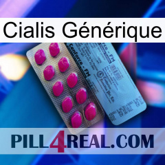 Cialis Générique 35